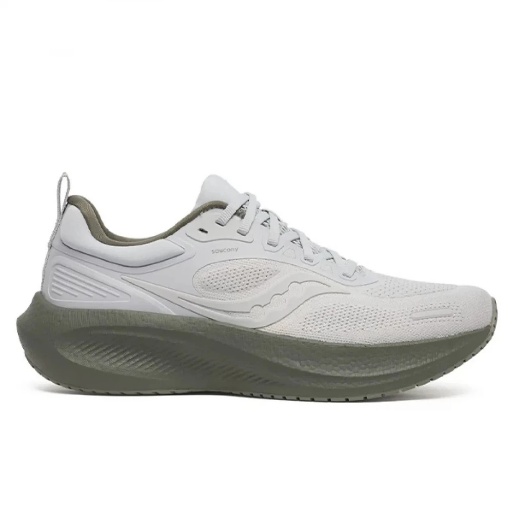 Кросівки Saucony Surge 3
