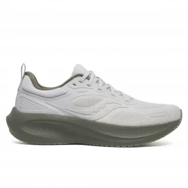 Кросівки Saucony Surge 3
