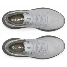 Кросівки Saucony Surge 3
