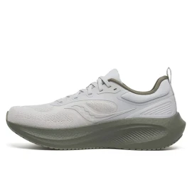 Кросівки Saucony Surge 3