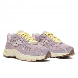 Кросівки Saucony Grid Jazz 9 Designed In Venice Wmn