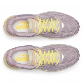 Кросівки Saucony Grid Jazz 9 Designed In Venice Wmn