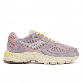 Кроссовки Saucony Grid Jazz 9 Designed In Venice Wmn