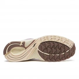 Кросівки Saucony Grid Jazz 9 Designed In Venice Wmn