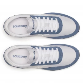 Кросівки Saucony Vantage Unisex