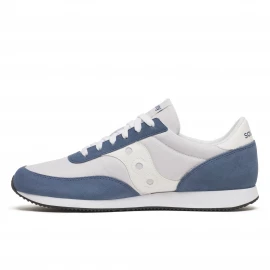 Кросівки Saucony Vantage Unisex