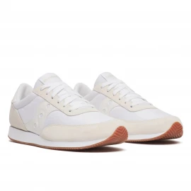 Кросівки Saucony Vantage Unisex