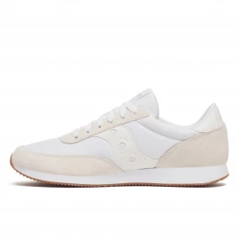 Кросівки Saucony Vantage Unisex