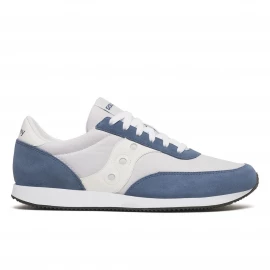 Кросівки Saucony Vantage Unisex