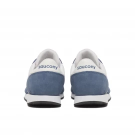 Кросівки Saucony Vantage Unisex