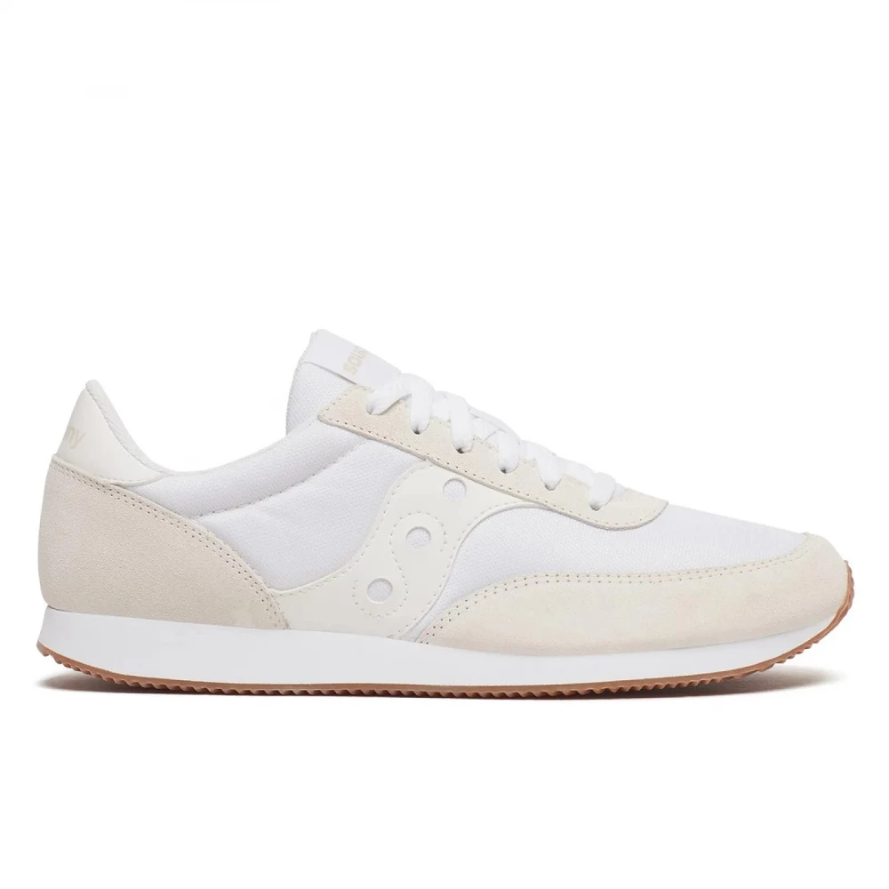 Кросівки Saucony Vantage Unisex