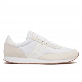 Кроссовки Saucony Vantage Unisex