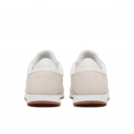 Кросівки Saucony Vantage Unisex