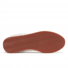 Кросівки Saucony Vantage Unisex