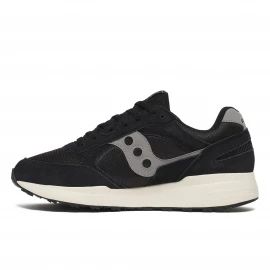 Кросівки Saucony Eclipse