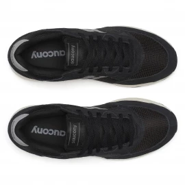Кросівки Saucony Eclipse