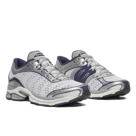 Кросівки Saucony ProGrid Paramount Unisex