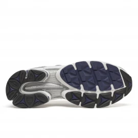 Кросівки Saucony ProGrid Paramount Unisex