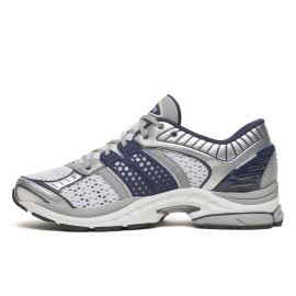 Кросівки Saucony ProGrid Paramount Unisex