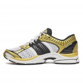 Кросівки Saucony ProGrid Paramount Unisex