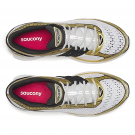 Кросівки Saucony ProGrid Paramount Unisex