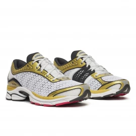 Кросівки Saucony ProGrid Paramount Unisex