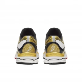 Кросівки Saucony ProGrid Paramount Unisex