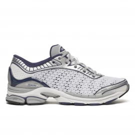Кроссовки Saucony ProGrid Paramount Unisex