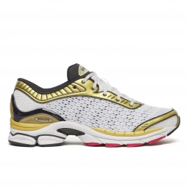 Кросівки Saucony ProGrid Paramount Unisex