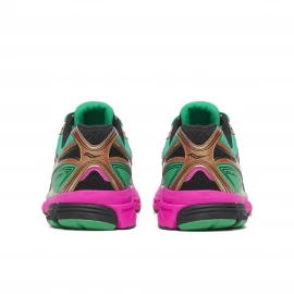 Кросівки Saucony ProGrid Guide 7 HI Octane Unisex