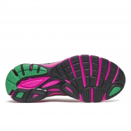 Кросівки Saucony ProGrid Guide 7 HI Octane Unisex