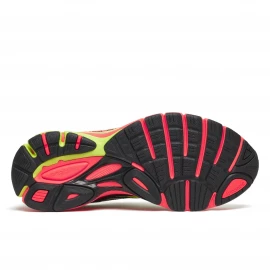Кросівки Saucony ProGrid Guide 7 HI Octane Unisex