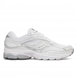 Кроссовки Saucony ProGrid Omni 9 Distract Unisex