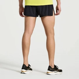 Шорты Saucony Outpace 2.5" Split Short