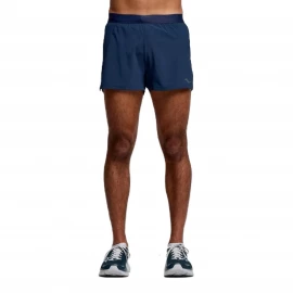 Шорты Saucony Outpace 2.5" Split Short