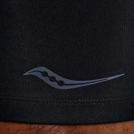 Шорти Saucony Fortify Lined Half Tight