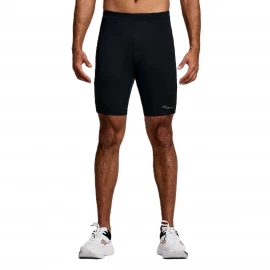 Шорты Saucony Fortify Lined Half Tight