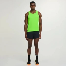 Шорти Saucony Endorphin Split Short