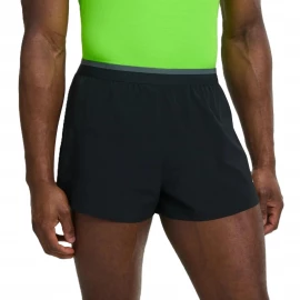 Шорти Saucony Endorphin Split Short