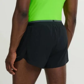 Шорти Saucony Endorphin Split Short