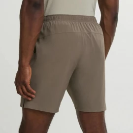 Шорты Saucony Outpace 7" Short