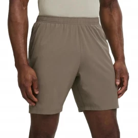 Шорты Saucony Outpace 7" Short