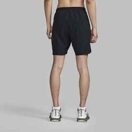 Шорты Saucony Outpace 7" Short