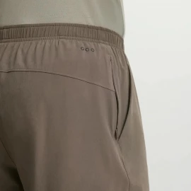 Шорты Saucony Outpace 7" Short
