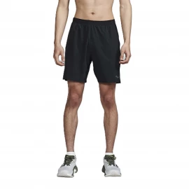 Шорты Saucony Outpace 7" Short
