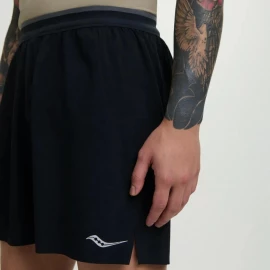 Шорты Saucony Endorphin 5" Short
