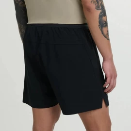Шорты Saucony Endorphin 5" Short