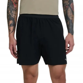 Шорты Saucony Endorphin 5" Short