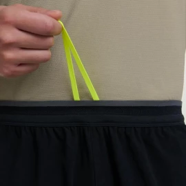 Шорты Saucony Endorphin 5" Short