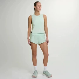 Шорти Saucony Outpace 2.5" Split Short